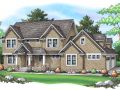 3373 Landings Dr Excelsior Creek Hill Custom Homes