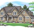 3373 Landings Dr Excelsior Creek Hill Custom Homes