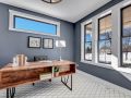 3648 Landings Creek Hill Custom Homes MN