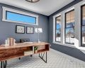 3648 Landings Creek Hill Custom Homes MN