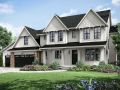 3648 Landings Dr Creek Hill Custom Homes Parade 477