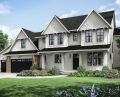 3648 Landings Dr Creek Hill Custom Homes Parade 477