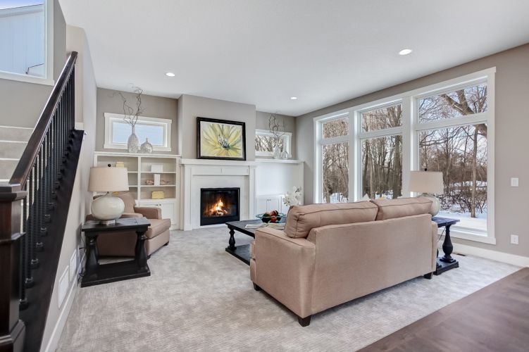 3733 Lake Minnewashta Landings Homes Sale CreekHill