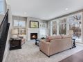 3733 Lake Minnewashta Landings Homes Sale CreekHill