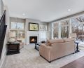 3733 Lake Minnewashta Landings Homes Sale CreekHill