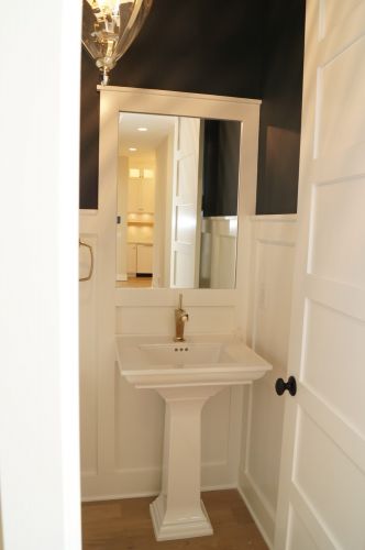 5110 Zircon CUstom Sink Creek Hill MN