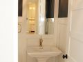 5110 Zircon CUstom Sink Creek Hill MN