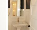 5110 Zircon CUstom Sink Creek Hill MN