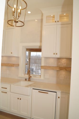 5110 Zircon Creek Hill Custom Homes 