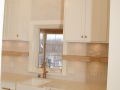 5110 Zircon Creek Hill Custom Homes 