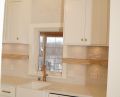 5110 Zircon Creek Hill Custom Homes 