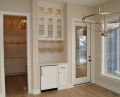 5110 Zircon Creek Hill Custom Homes Minnesota