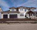 5110 Zircon Front Creek Hill