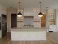 5110 Zircon Kitchen Bar Creek Hill MN