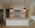 5110 Zircon Kitchen Bar Creek Hill MN
