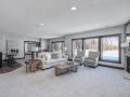 7521WalnutGrove Creek Hill Custom Homes MN