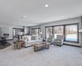 7521WalnutGrove Creek Hill Custom Homes MN