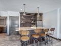 7521 Custom Home Sale Parade Homes ISD279 CreekHill