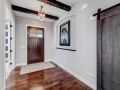 Creek Hill Custom Home Sale 