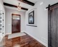 Creek Hill Custom Home Sale 