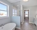 Creek Hill Homes Sale Woods Rush Creek 7521 Walnut