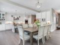 Creek Hill MN Custom Homes 3733 Excelsior
