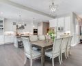 Creek Hill MN Custom Homes 3733 Excelsior