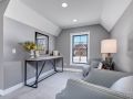 Custom Home Bonus Room 3648