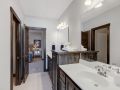Custom Home Builders MN 7521 Walnut Creek Hill