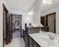 Custom Home Builders MN 7521 Walnut Creek Hill