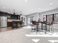 Custom Homes ISD284 Creek Hill Custom 3648