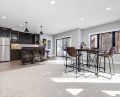 Custom Homes ISD284 Creek Hill Custom 3648