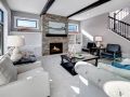 Custom Homes Sale Excelsior MN 3648 Landings