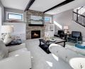 Custom Homes Sale Excelsior MN 3648 Landings