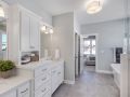 Custom Homes Sale Maple Grove MN CreekHill