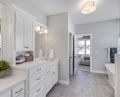 Custom Homes Sale Maple Grove MN CreekHill