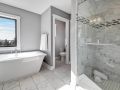 Excelsior MN Home for Sale 3648 Landings Creek Hill