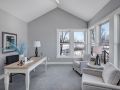 Homes Sale Maple Grove Schools Creek Hill Custom 7521