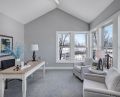 Homes Sale Maple Grove Schools Creek Hill Custom 7521