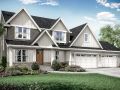 Homes for Sale Creek Hill Custom 7548 Walnut Maple Grove