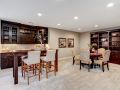 Lower Levels MN Custom Homes Sale CreekHill