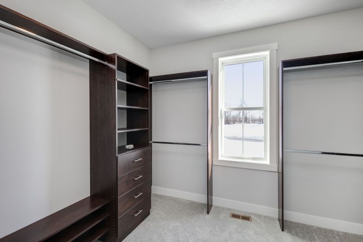 Maple Grove Homes Sale Osseo Schools 7521 CreekHill