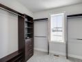 Maple Grove Homes Sale Osseo Schools 7521 CreekHill