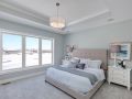 Maple Grove Homes for Sale 7521 Creek Hill Custom