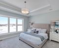 Maple Grove Homes for Sale 7521 Creek Hill Custom