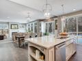 Model Homes Sale Excelsior MN Creek Hill