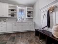 Mudroom 3733 Landings Creek Hill Excelsior MN
