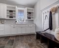 Mudroom 3733 Landings Creek Hill Excelsior MN