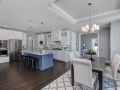 New Custom Homes ISD279 Creek Hill 7521