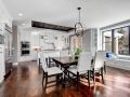 New Homes for Sale Wayzata Schools 3648 CreekHill